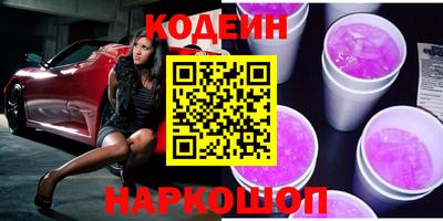 apvp Среднеуральск