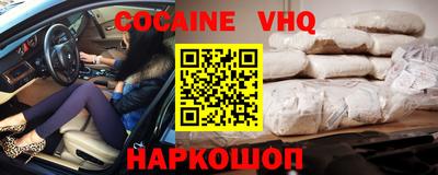 apvp Среднеуральск