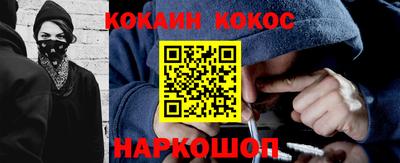 apvp Среднеуральск