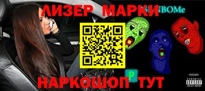 apvp Среднеуральск