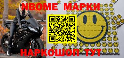 apvp Среднеуральск