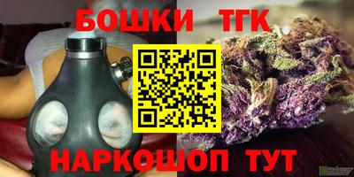 apvp Среднеуральск