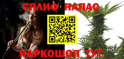 apvp Среднеуральск