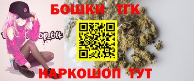 apvp Среднеуральск