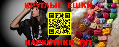 apvp Среднеуральск