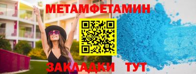 apvp Среднеуральск