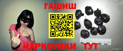 apvp Среднеуральск