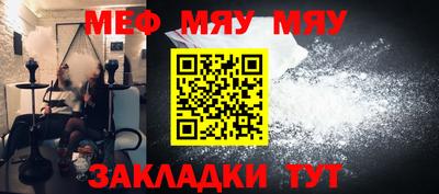 apvp Среднеуральск