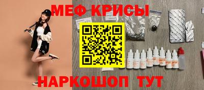 apvp Среднеуральск